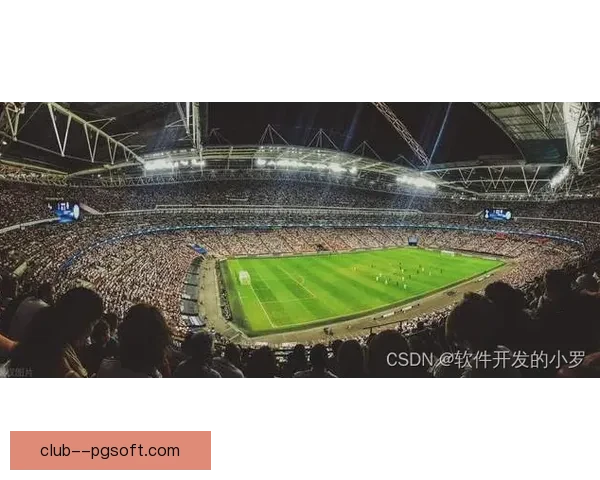 2026世界杯官方发布全新世界杯互动屏方案 提升观众沉浸体验与赛事互动感