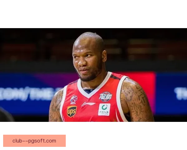 2026赛季中超国安引进新外援 强强联手助力球队冲击更高目标