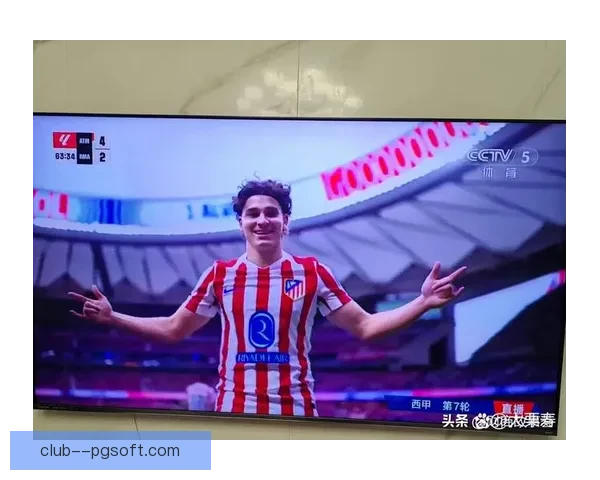 阿尔瓦雷斯在世界杯预选赛中的关键作用及其对球队晋级的重要影响分析
